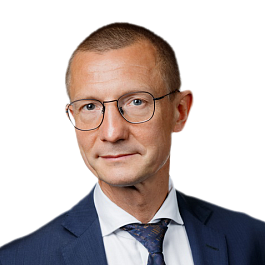 Андрей Никонов