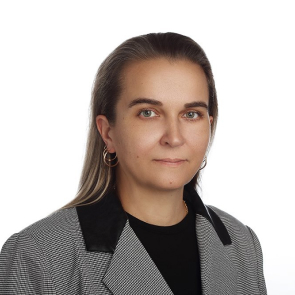 Присекина Наталья