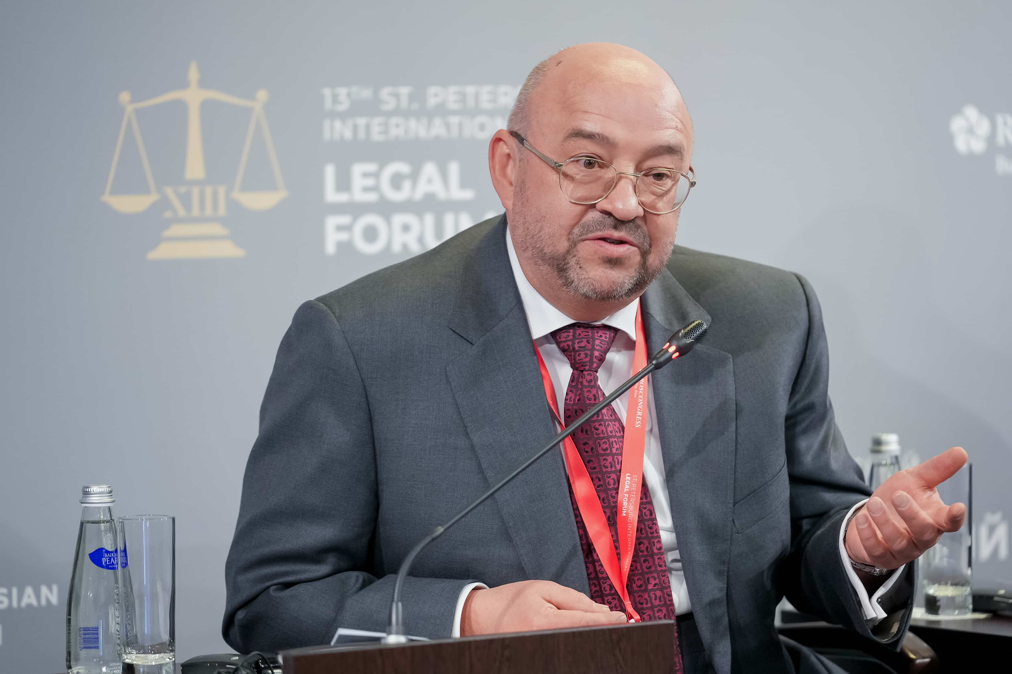 Сергей Пепеляев