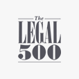 The Legal 500
