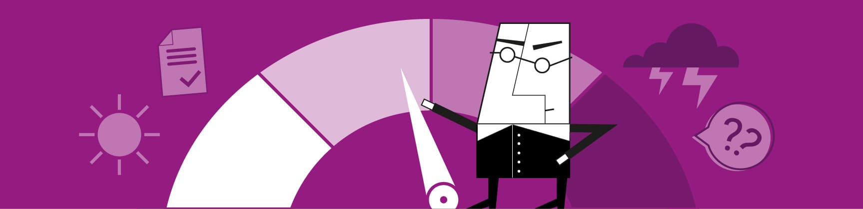 Антикризисная поддержка бизнеса