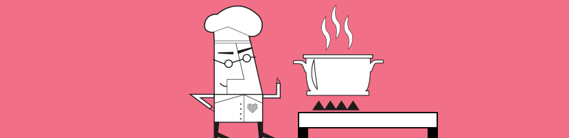 Семейное и наследственное право