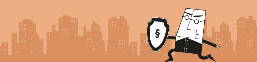 Взаимодействие бизнеса с госорганами и антирейдерство