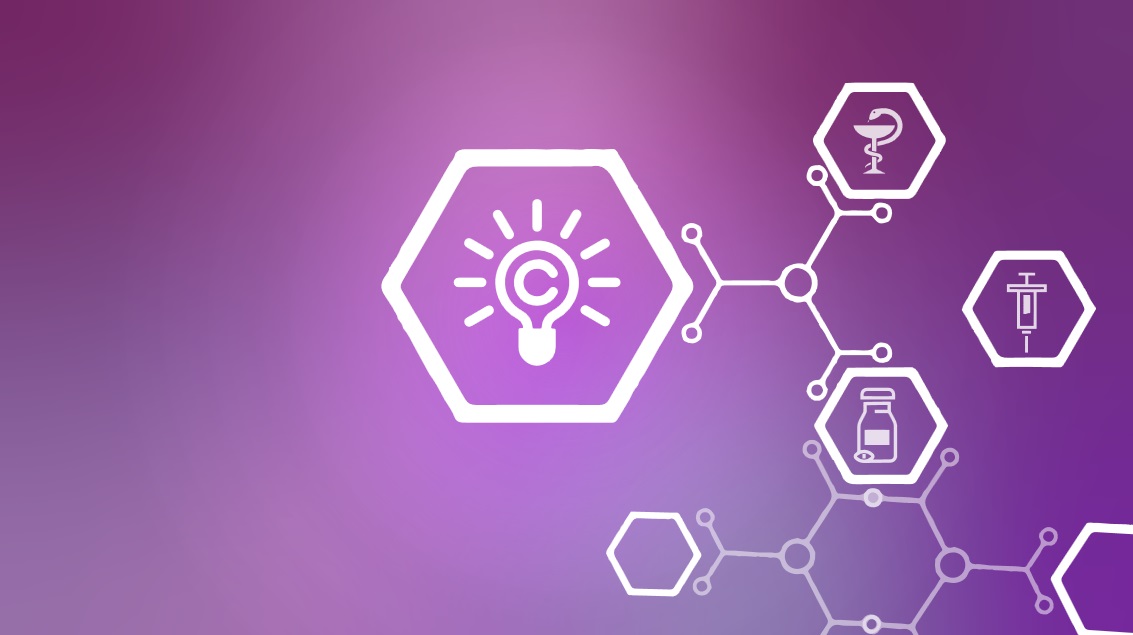 Немного об IP в сфере IT