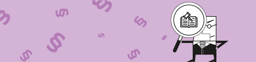 Обзоры законодательства и практики