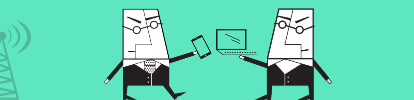 Телеком, Медиа, ИТ