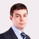 фото розовая подложка сайт Рустам галияхметов