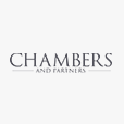 Chambers Europe