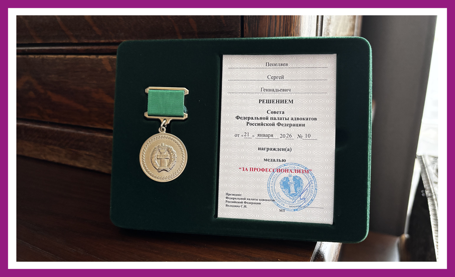 Медаль_За профессионализм.png