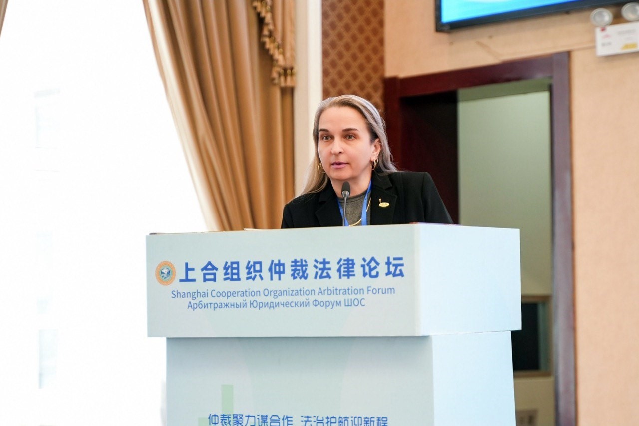 Prisekinanashos20251