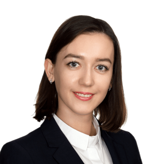 Чернова 1.png