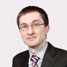 Попов Петр_135х135.png