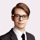 Пчелкин розовый фон 135 на 135