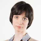 Александра Грищенкова 135 на 135 .jpg