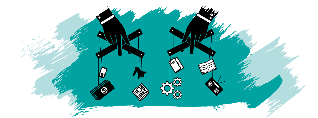 субсидиарной ответственности бенефициаров банков