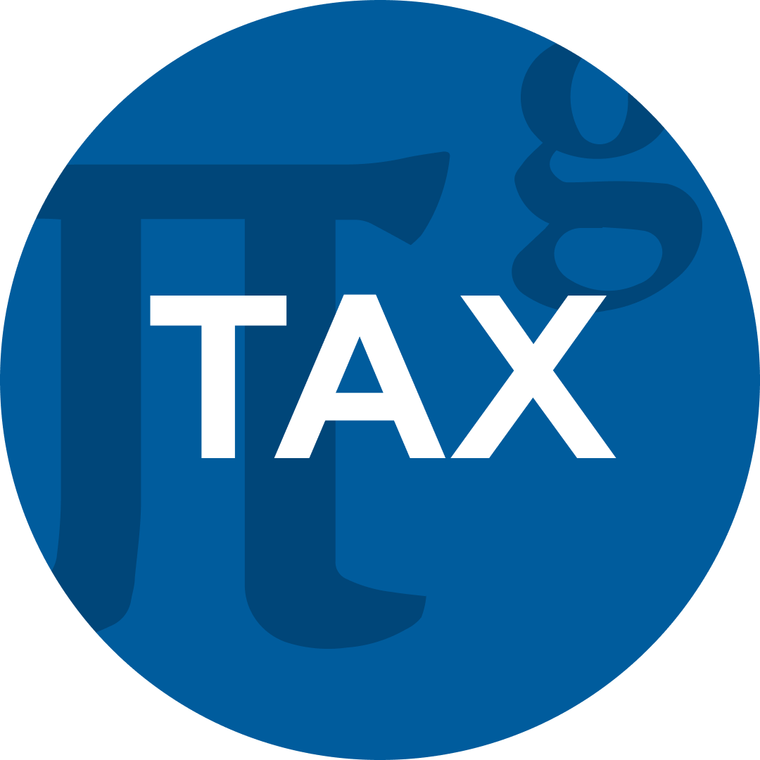 Телеграм-канал Пепеляев Групп о налогах