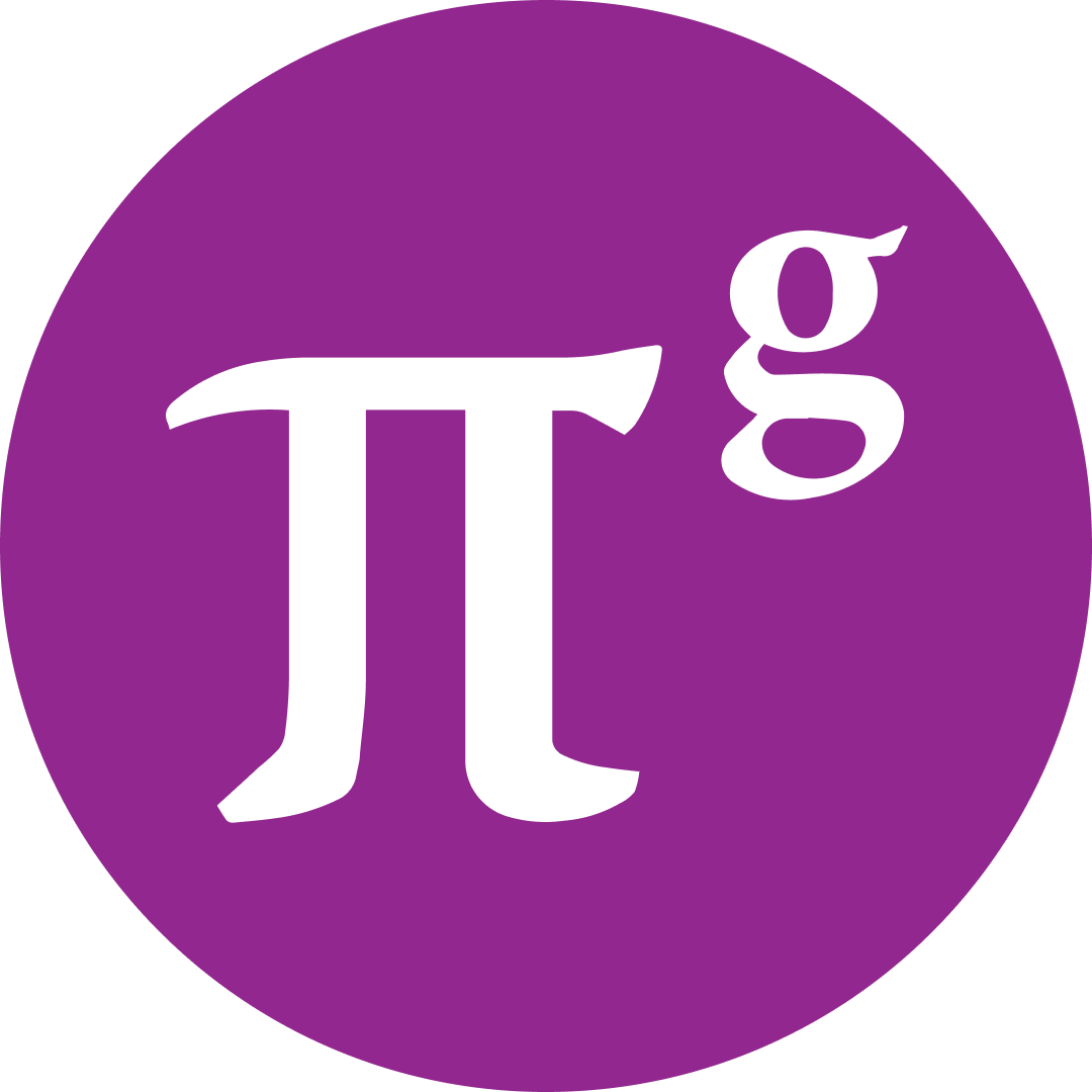 Телеграм-канал Пепеляев Групп: новости и изменения законодательства