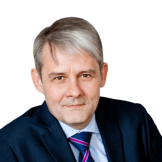 Лысенко Егор, Пепеляев Групп