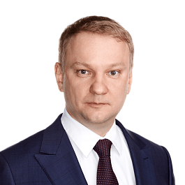 Андрей Терещенко
